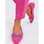 Ballerine model 195613 Inello