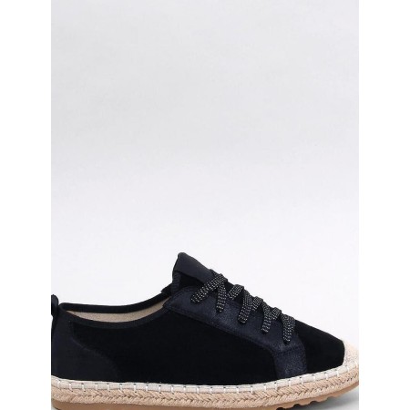 Espadrille model 195617 Inello