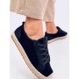 Espadrille model 195617 Inello