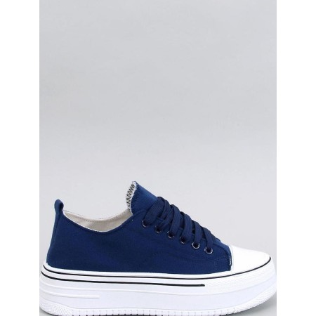 Baskets model 195620 Inello