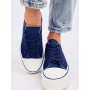 Baskets model 195620 Inello