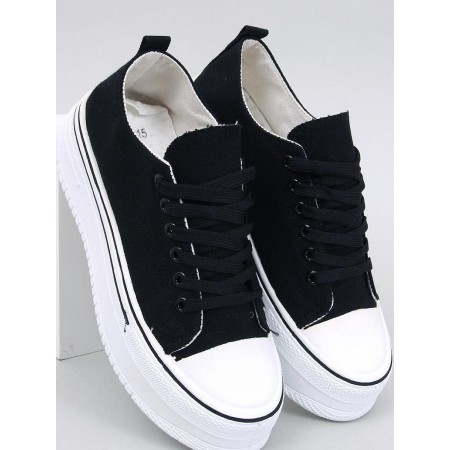 Baskets model 195621 Inello