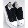 Baskets model 195621 Inello