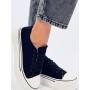 Baskets model 195621 Inello