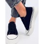 Baskets model 195621 Inello