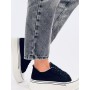 Baskets model 195621 Inello