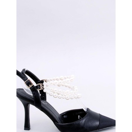 Talons hauts model 195622 Inello