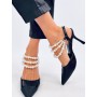 Talons hauts model 195622 Inello