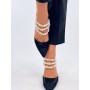 Talons hauts model 195622 Inello