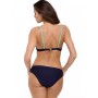 Maillot de bain deux pièces model 128972 Marko