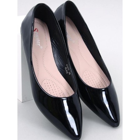 Ballerine model 195638 Inello