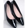 Ballerine model 195638 Inello