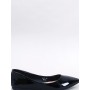 Ballerine model 195638 Inello
