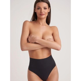 Strings model 195685 Gatta