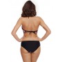 Maillot de bain deux pièces model 128974 Marko