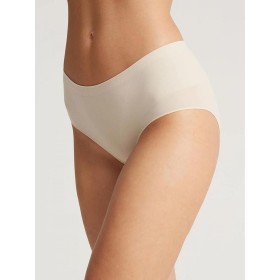 Culottes model 195693 Gatta