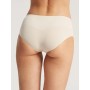 Culottes model 195693 Gatta