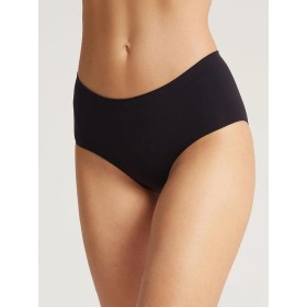 Culottes model 195694 Gatta