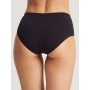 Culottes model 195694 Gatta