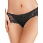 Culottes model 109637 Ewana
