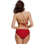 Maillot de bain deux pièces model 128975 Marko