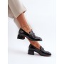 Escarpins à talons model 195735 Step in style