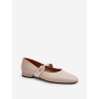 Ballerine model 195739 Step in style