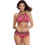 Maillot de bain deux pièces model 128976 Marko