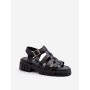 Sandales model 195743 Step in style
