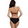 Maillot de bain deux pièces model 128976 Marko