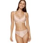 Soutien-gorge rembourré model 195770 Gorteks
