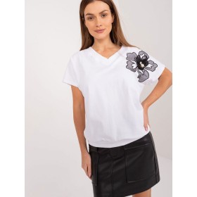 Chemisier model 195771 BFG