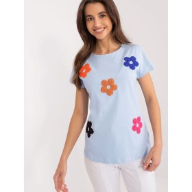 Chemisier model 195773 BFG