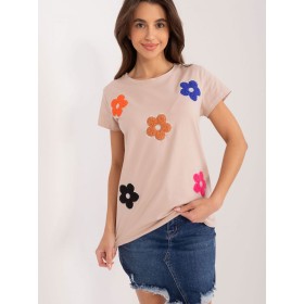 Chemisier model 195774 BFG