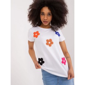 Chemisier model 195775 BFG