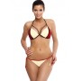 Maillot de bain deux pièces model 128977 Marko