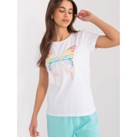 Chemisier model 195777 BFG