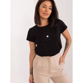 Chemisier model 195780 BFG