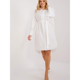 Robe de jour model 195781 Lakerta