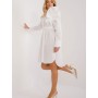 Robe de jour model 195781 Lakerta