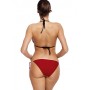 Maillot de bain deux pièces model 128977 Marko
