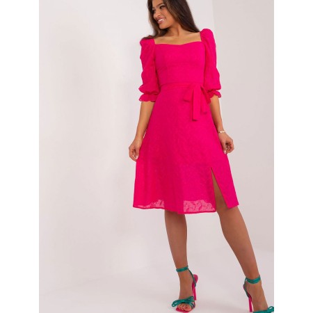 Robe de jour model 195783 Lakerta