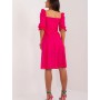 Robe de jour model 195783 Lakerta