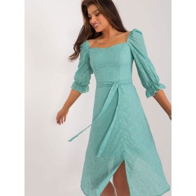 Robe de jour model 195784 Lakerta