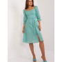 Robe de jour model 195784 Lakerta