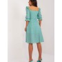 Robe de jour model 195784 Lakerta