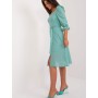 Robe de jour model 195784 Lakerta