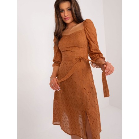 Robe de jour model 195785 Lakerta