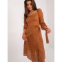 Robe de jour model 195785 Lakerta