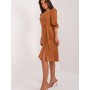 Robe de jour model 195785 Lakerta